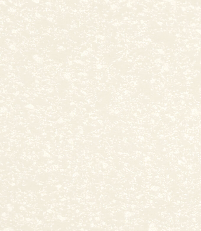 シャイナーの雪