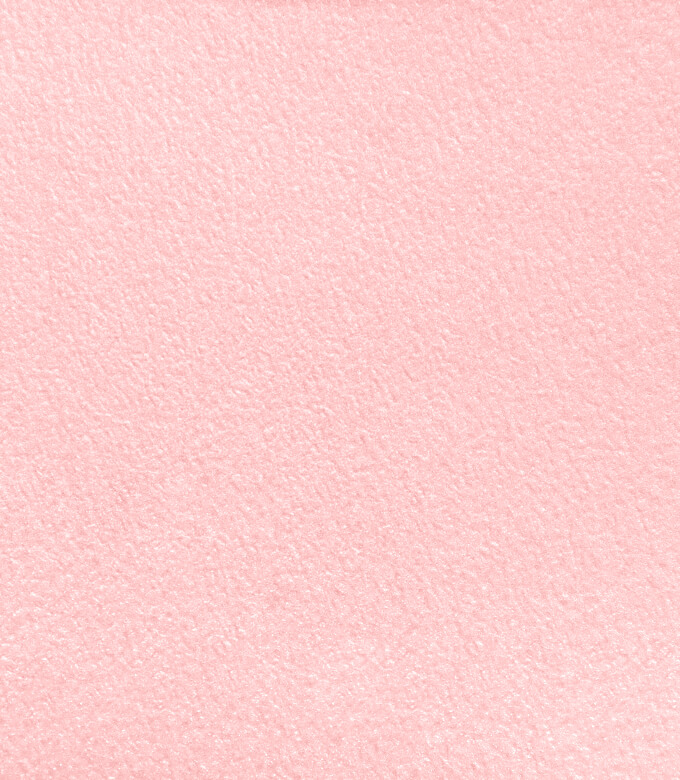 TANTKIRAのさくら