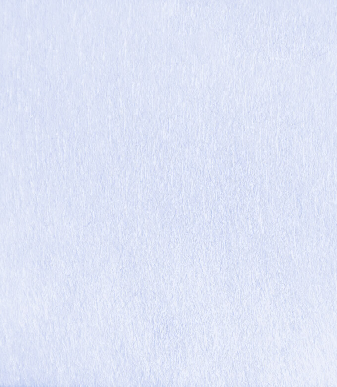 テーラーのブルー