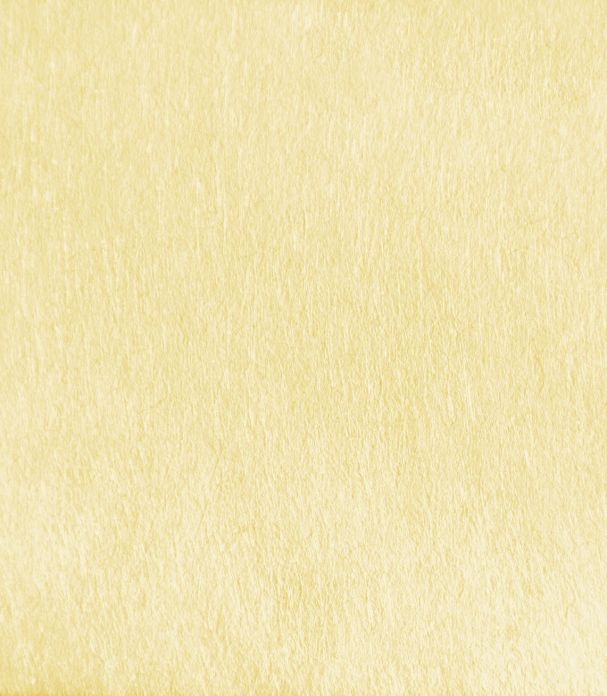 テーラーのクリーム